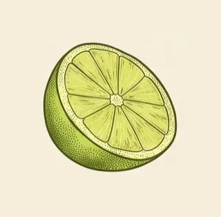 Real botanicals